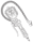 Equipment category icon/image